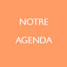 agenda-actions-cigalette